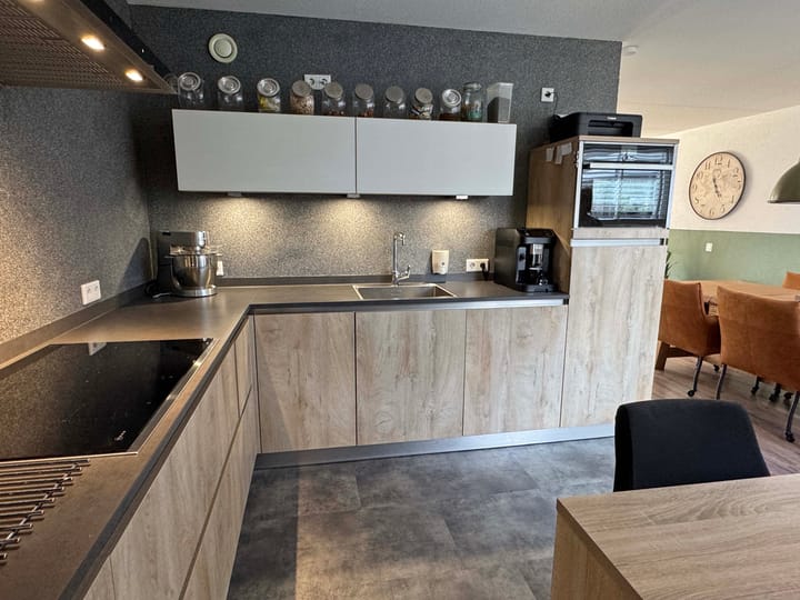 Foto 4 van Goudenregen 15