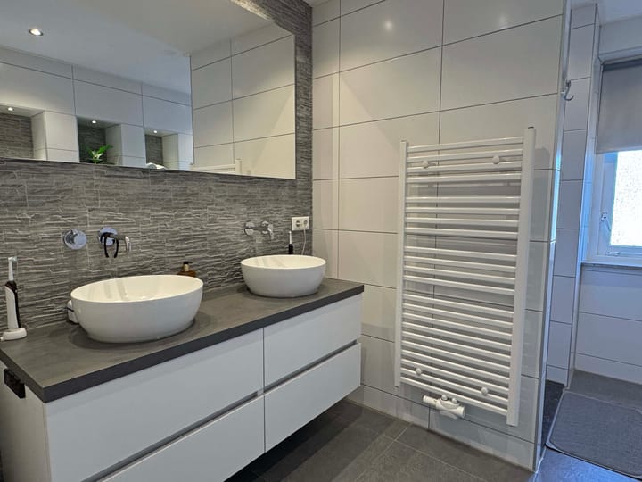 Foto 5 van Goudenregen 15