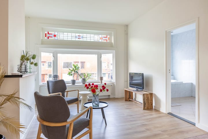 Photo 14 of Peizerweg 26-A