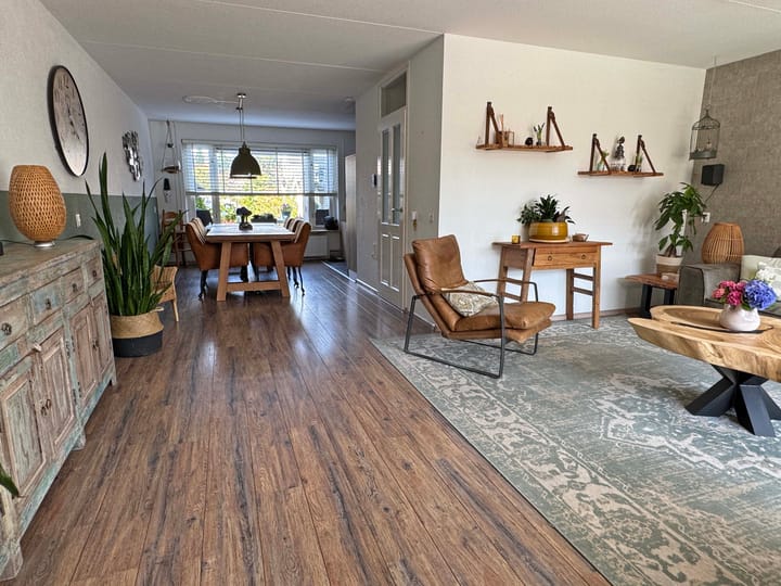 Foto 27 van Goudenregen 15