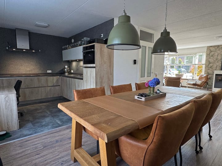 Foto 29 van Goudenregen 15