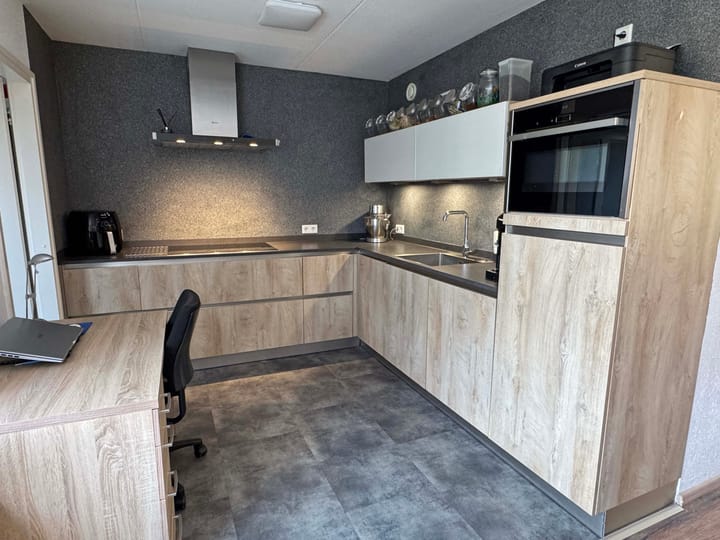 Foto 30 van Goudenregen 15