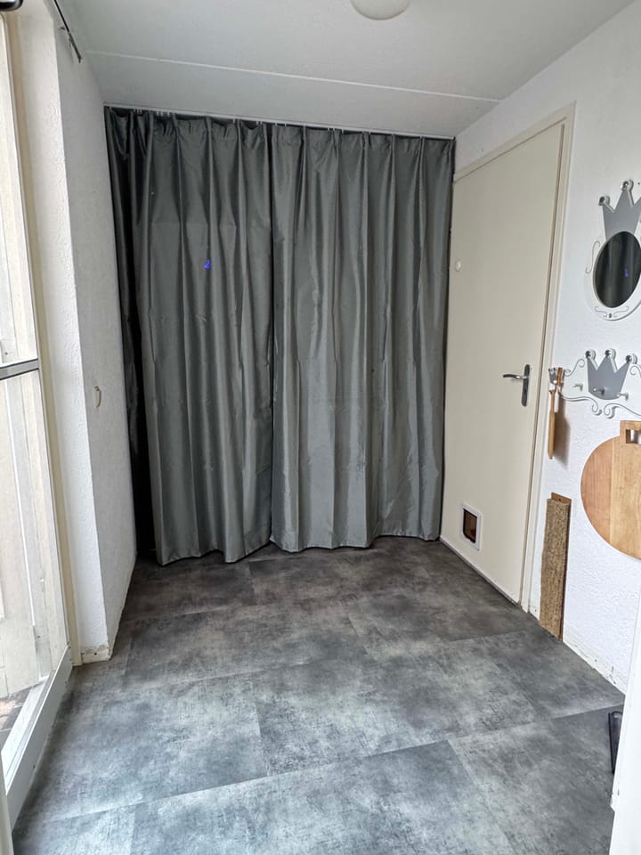 Foto 31 van Goudenregen 15