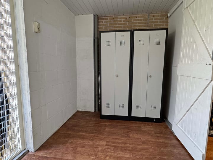 Foto 32 van Goudenregen 15