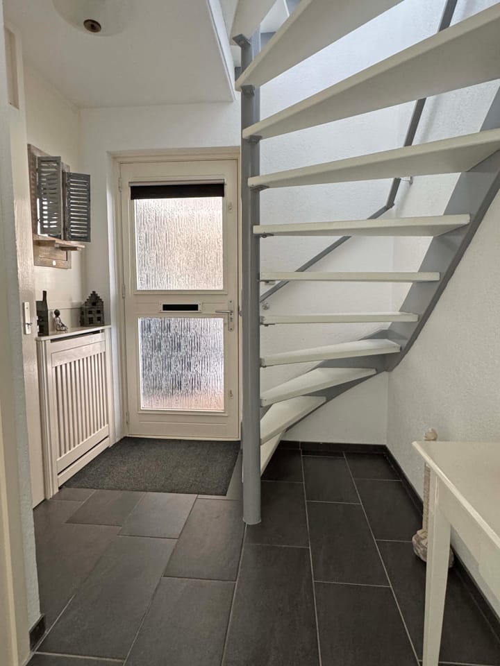 Foto 33 van Goudenregen 15