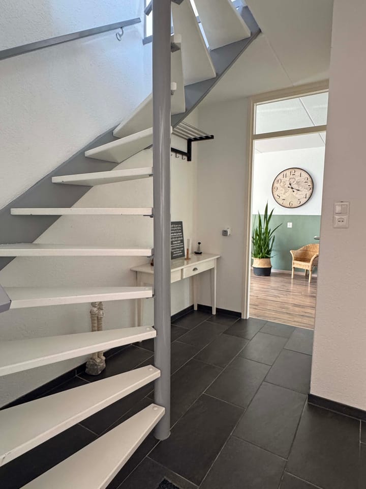 Foto 34 van Goudenregen 15