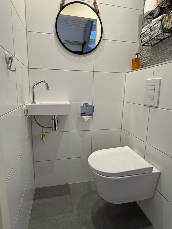 Foto 35 van Goudenregen 15