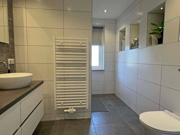 Foto 36 van Goudenregen 15