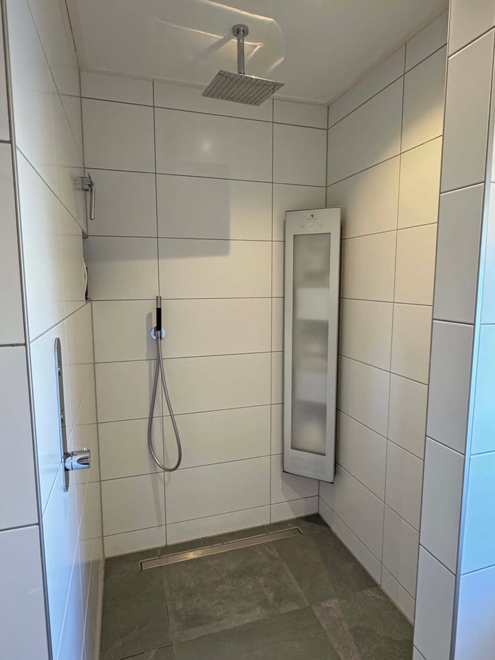 Foto 37 van Goudenregen 15