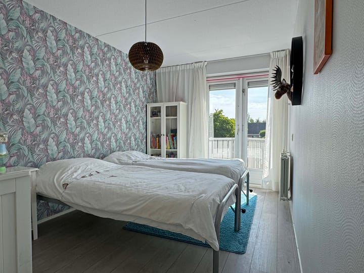 Foto 38 van Goudenregen 15