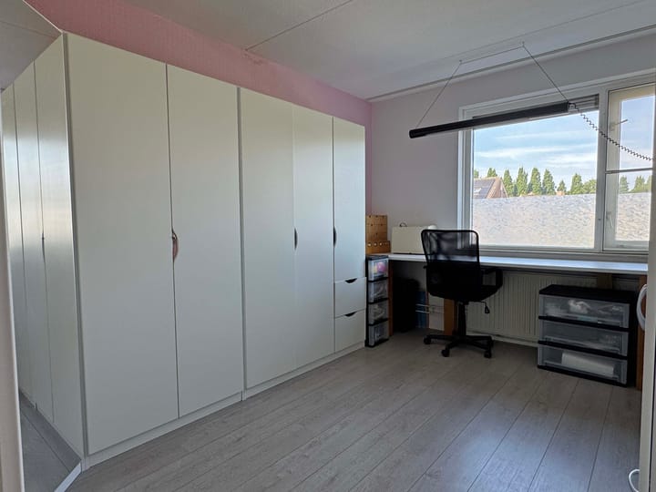 Foto 40 van Goudenregen 15