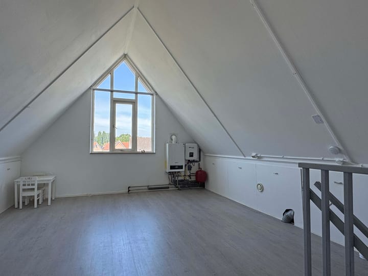 Foto 43 van Goudenregen 15