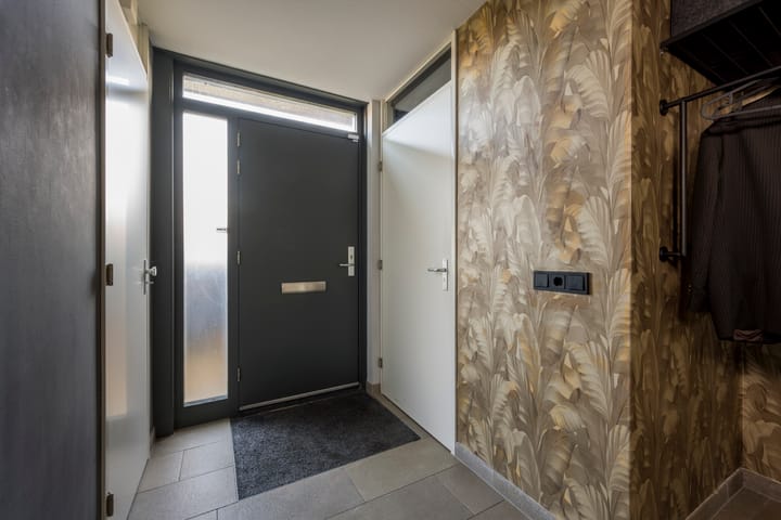 Photo 2 of Catamaran 16