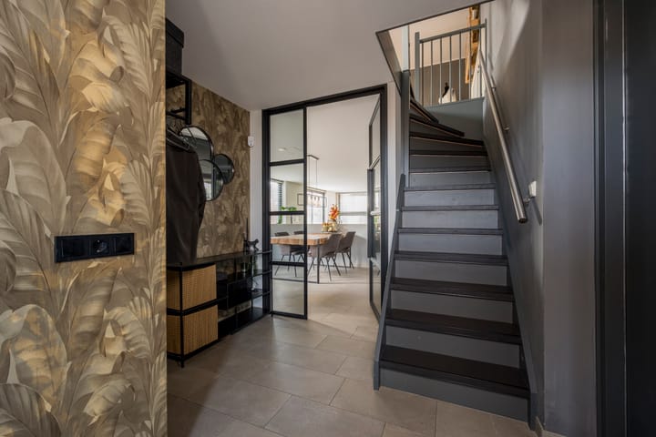 Photo 3 of Catamaran 16