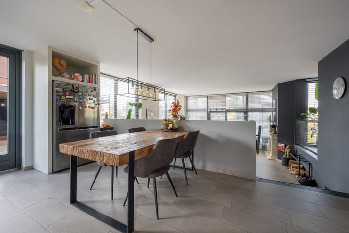 Photo 4 of Catamaran 16