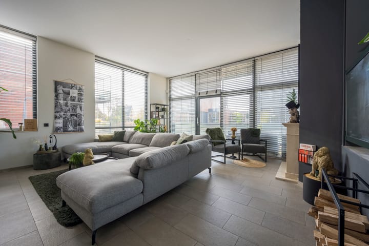 Foto 5 van Catamaran 16