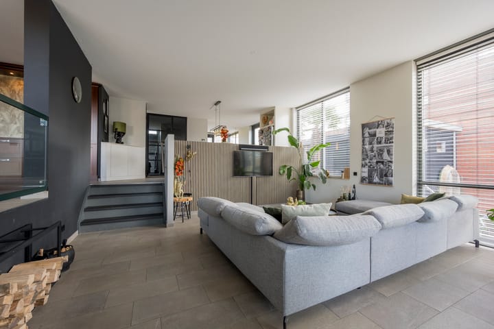 Foto 6 van Catamaran 16