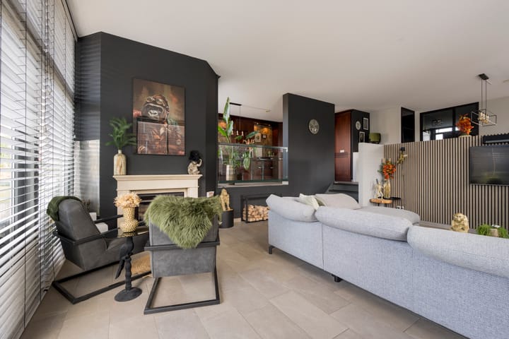 Foto 8 van Catamaran 16