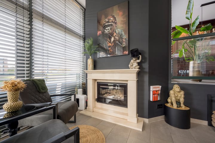 Foto 9 van Catamaran 16