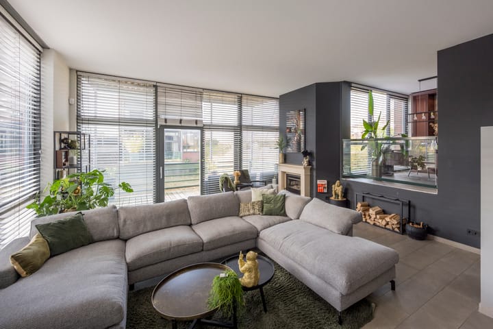 Foto 10 van Catamaran 16