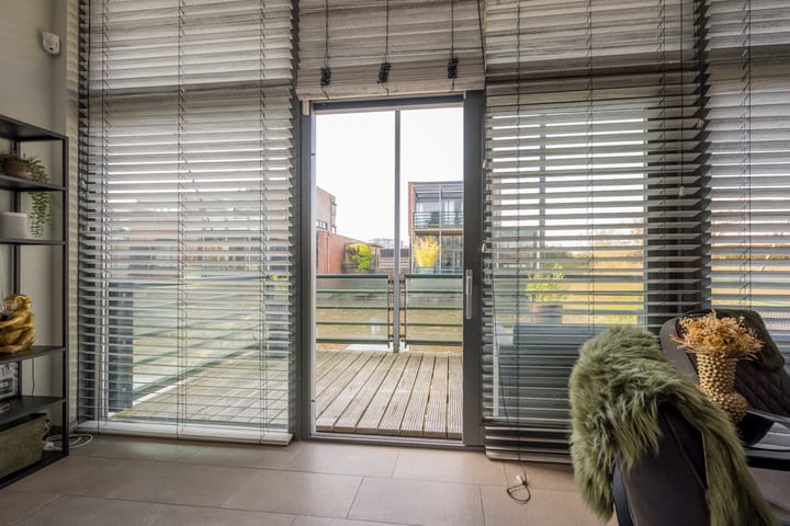 Foto 11 van Catamaran 16