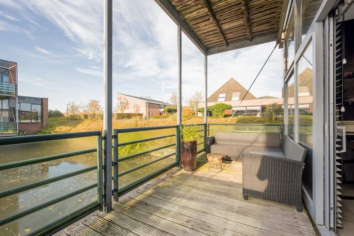 Foto 12 van Catamaran 16