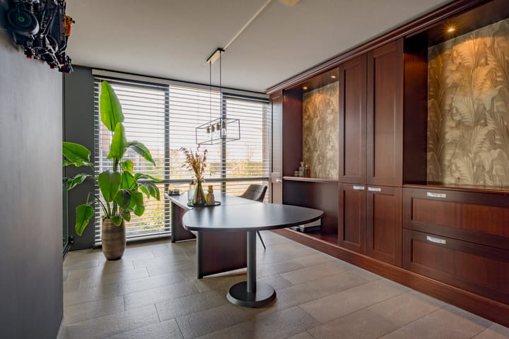 Foto 13 van Catamaran 16