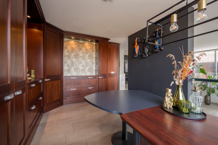 Foto 14 van Catamaran 16