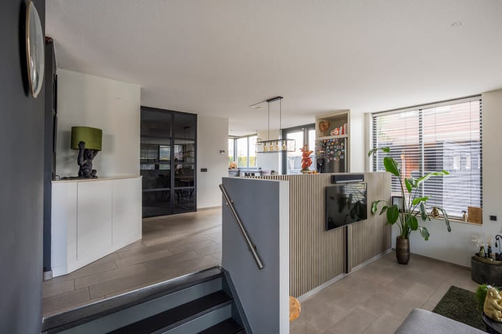 Foto 15 van Catamaran 16