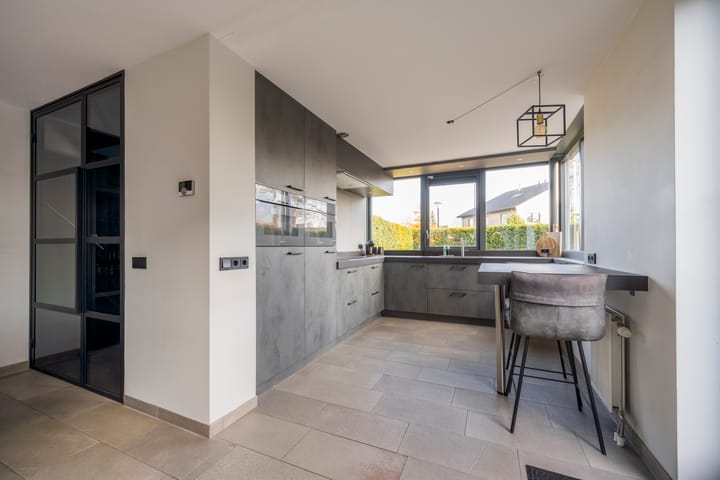 Foto 16 van Catamaran 16