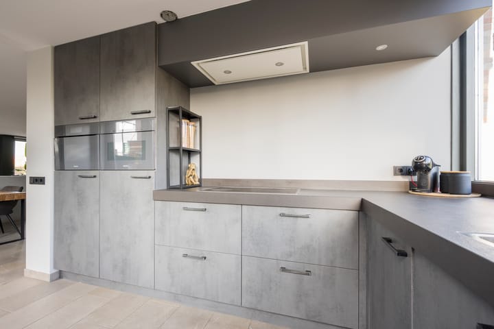 Foto 18 van Catamaran 16