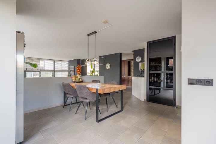 Foto 19 van Catamaran 16