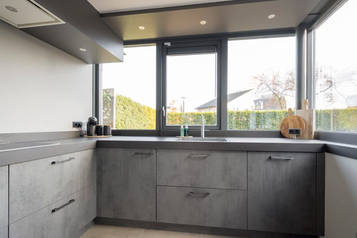 Foto 17 van Catamaran 16