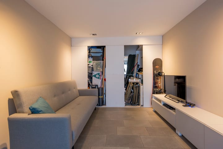 Foto 21 van Catamaran 16