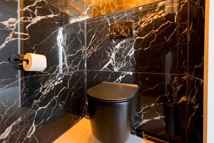 Foto 22 van Catamaran 16