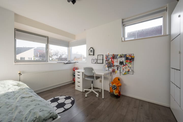 Foto 24 van Catamaran 16