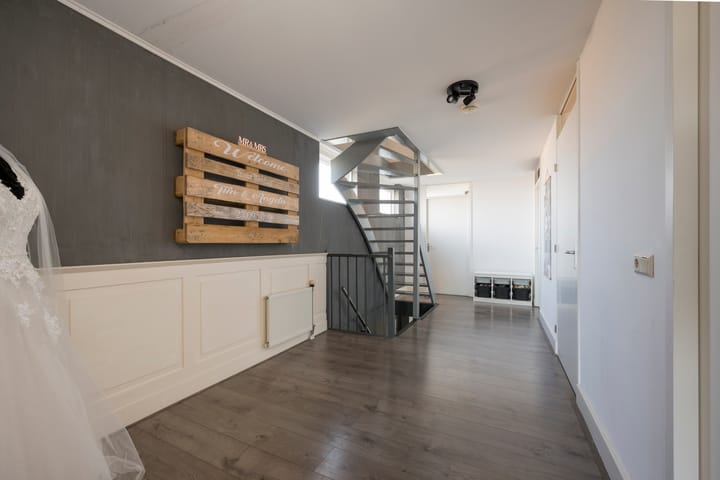 Foto 23 van Catamaran 16