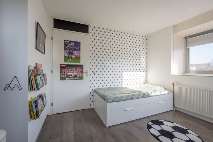 Foto 25 van Catamaran 16