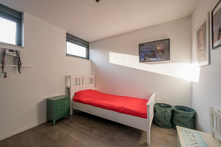 Foto 26 van Catamaran 16