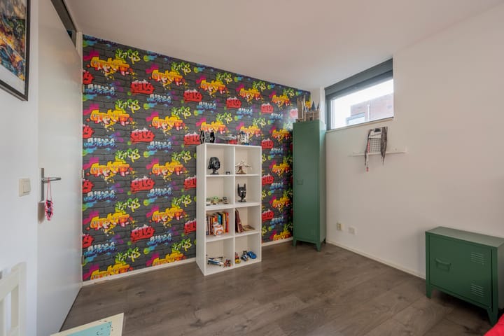 Foto 27 van Catamaran 16