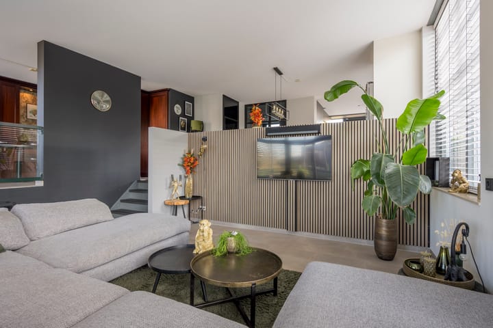 Foto 7 van Catamaran 16