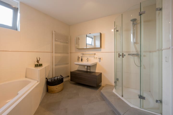 Foto 28 van Catamaran 16