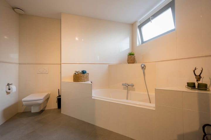 Foto 29 van Catamaran 16