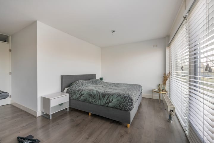 Foto 30 van Catamaran 16