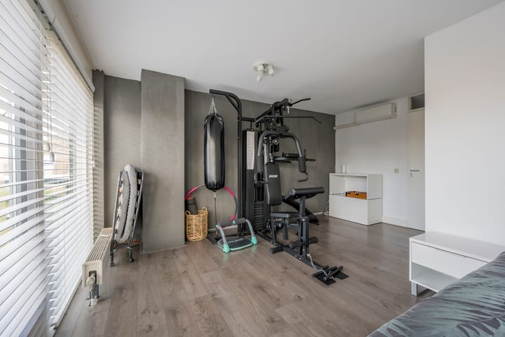 Foto 31 van Catamaran 16