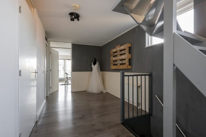 Foto 32 van Catamaran 16