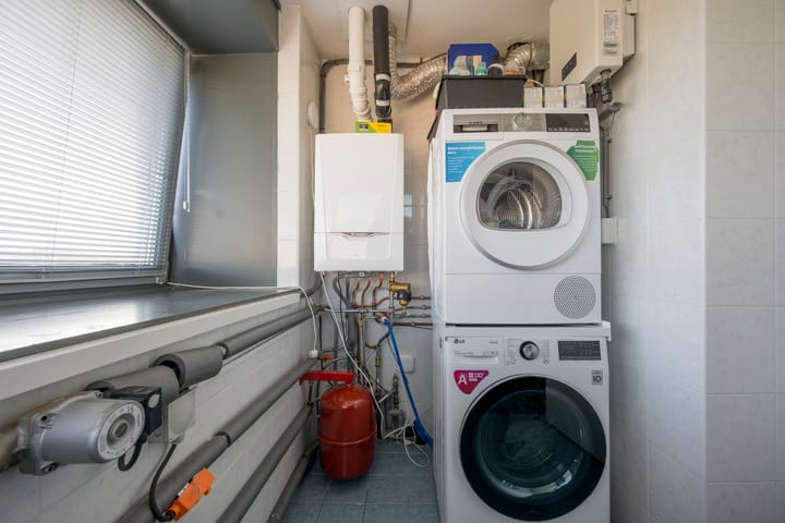 Foto 33 van Catamaran 16