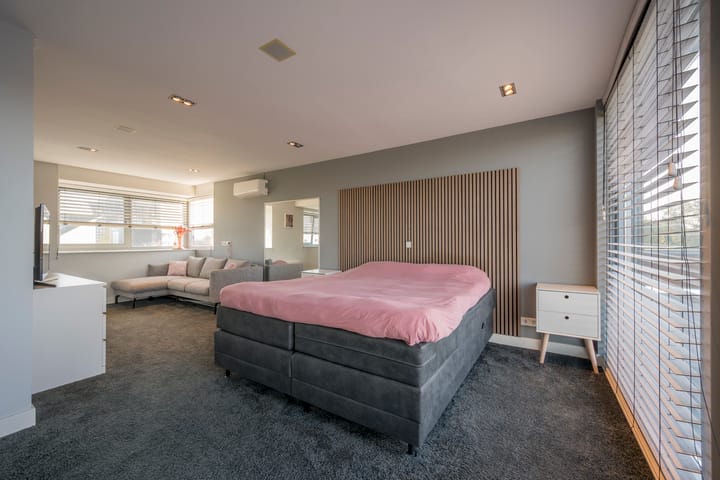 Foto 34 van Catamaran 16