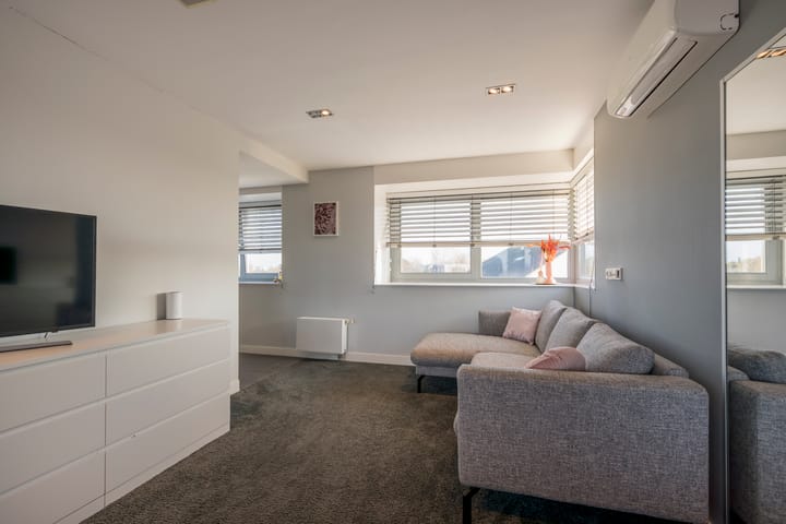 Foto 35 van Catamaran 16