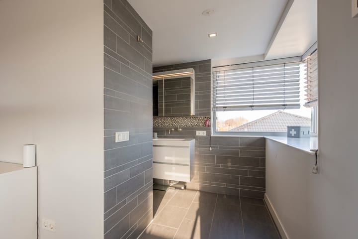 Foto 37 van Catamaran 16